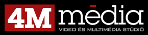 4m-media-logo